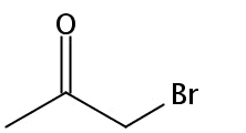Bromoacetone (N-11332)