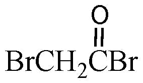 Bromoacetyl bromide (N-11333)