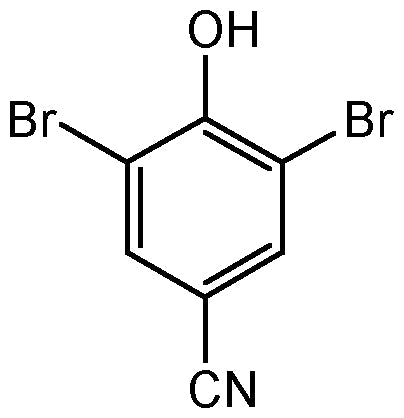 Bromoxynil (N-11345)