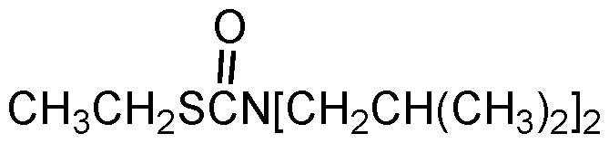 Butylate (N-11383)