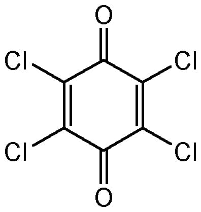 Chloranil (N-11420)