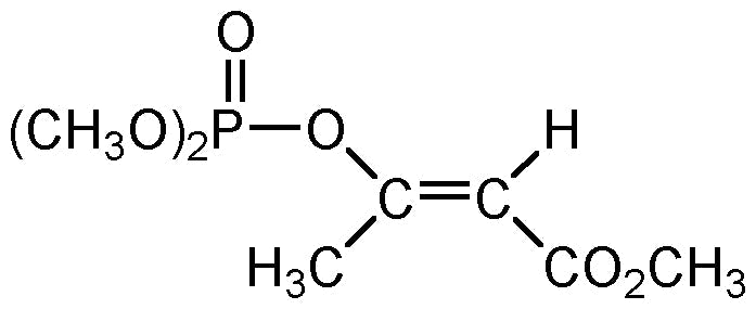 E-Mevinphos (N-11481)