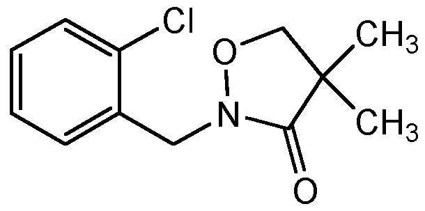 Command (N-11495)