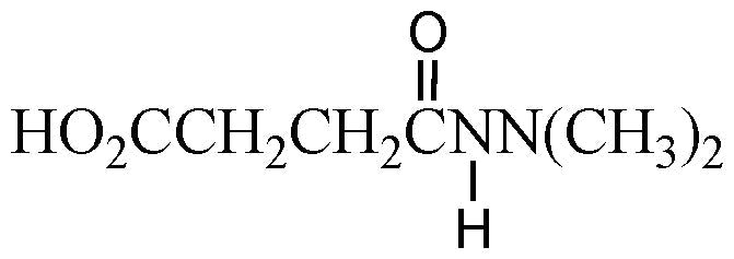 Daminozide (N-11565)