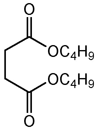 Dibutyl succinate (N-11644)