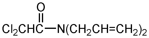 Dichlormid (N-11662)