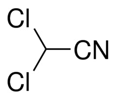 Dichloroacetonitrile (N-11664)
