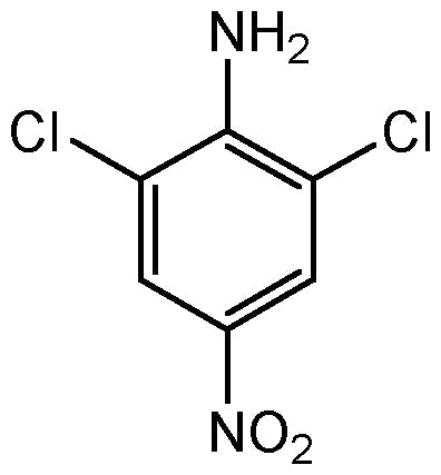 Dicloran (N-11678)