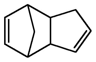 Dicyclopentadiene (N-11686)