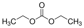 Diethyl carbonate (N-11694)