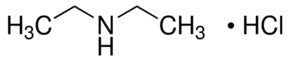 Diethylamine hydrochloride(Technical) (N-11712)