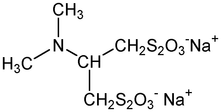 Dimehypo (N-11752)
