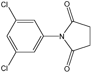 Dimethachlon (N-11753)