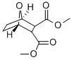 Dimethyl endothal (N-11764)