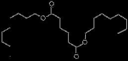 Dinonyl adipate (N-11784)