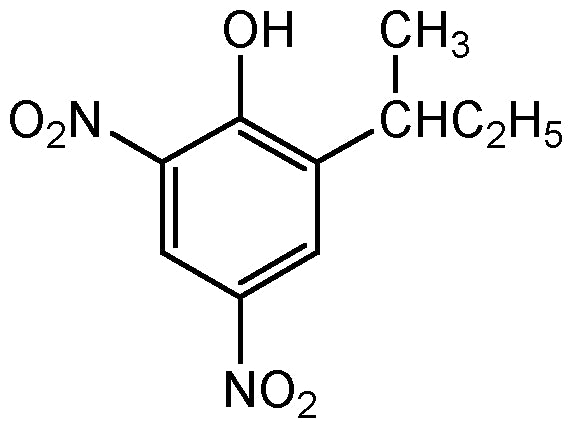 Dinoseb (N-11786)