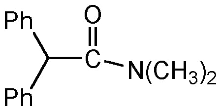 Diphenamid (N-11794)