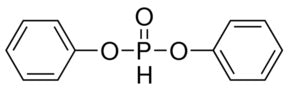 Diphenyl phosphite(Technical) (N-11797)