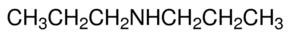 Dipropylamine (N-11811)