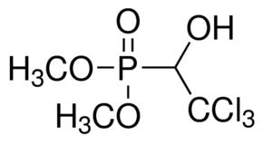 Trichlorphon (N-11843)