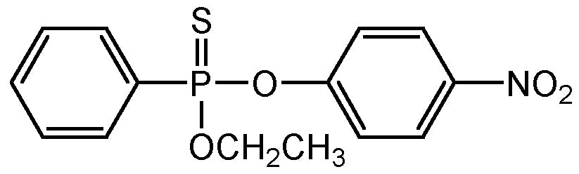 EPN (N-11858)
