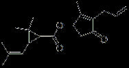 Esbiothrin (N-11864)