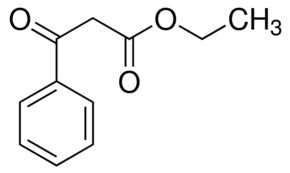 Ethyl benzoylacetate (N-11887)
