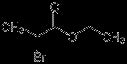 Ethyl-2-bromopropionate (N-11915)