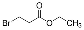 Ethyl-3-bromopropionate (N-11917)