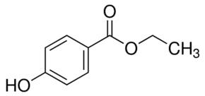 Ethyl-p-hydroxybenzoate (N-11919)