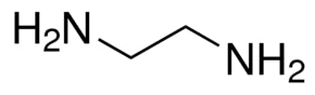 Ethylenediamine (N-11934)