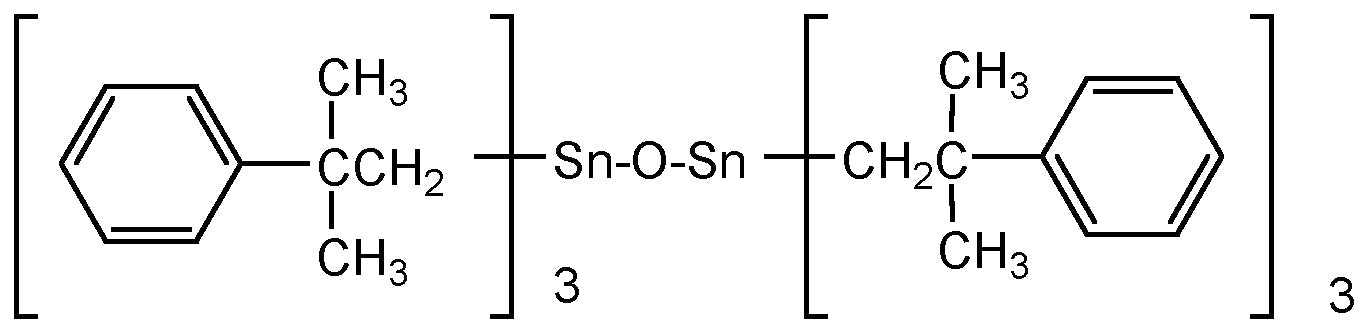 Fenbutatin-oxide(Technical) (N-11951)