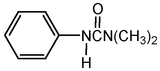 Fenuron (N-11967)