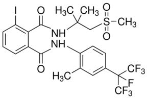 Flubendiamide (N-11981)