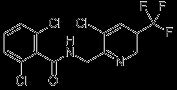 Fluopicolide (N-11993)