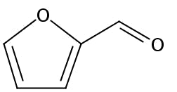 Furfural (N-12102)