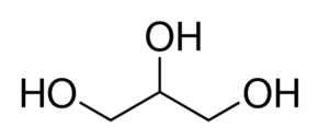Glycerol (N-12116)