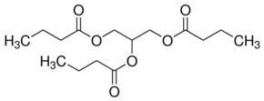Tributyrin (N-12125)