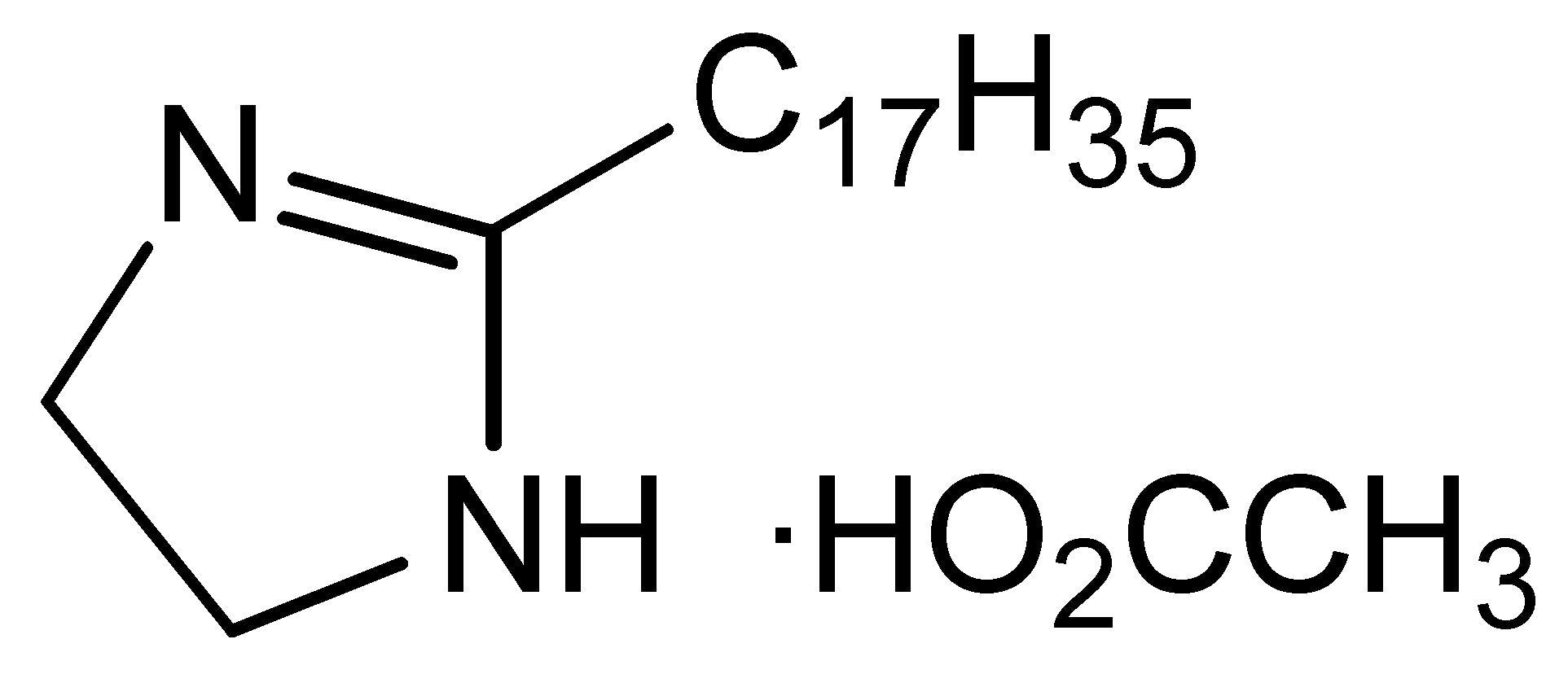 Glyodin(Technical) (N-12131)