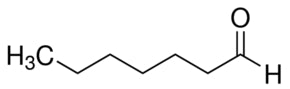 Heptaldehyde (N-12150)