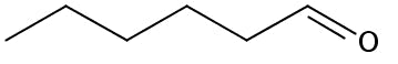 Hexaldehyde (N-12171)