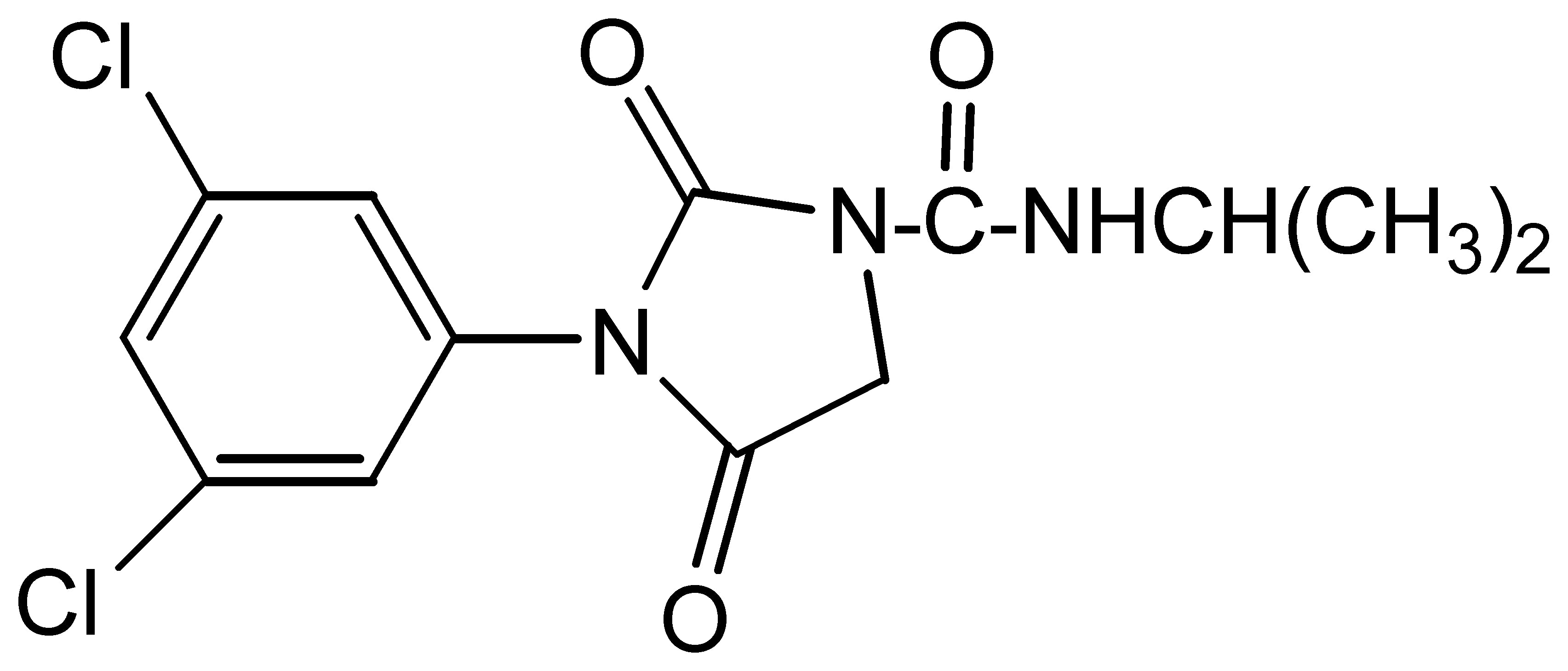 Iprodione (N-12220)