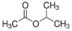 Isopropyl acetate (N-12223)