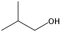Isobutyl alcohol (N-12234)
