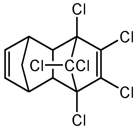Isodrin (N-12248)