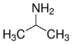 Isopropylamine (N-12275)