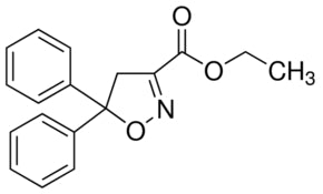 Isoxadifen-ethyl (N-12286)