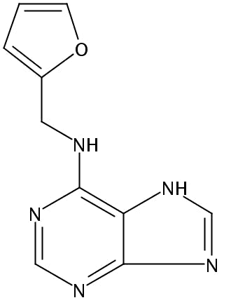 Kinetin (N-12294)