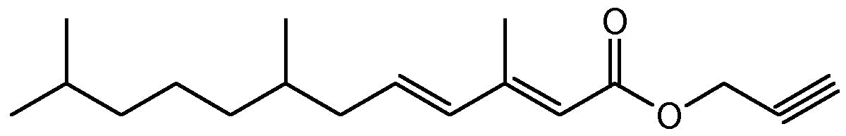 Kinoprene (N-12295)