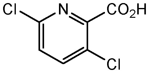 Clopyralid (N-12324)